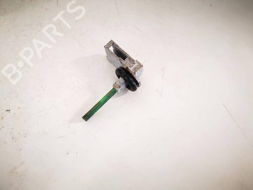 Electronic module AUDI Q4 E-TRON Sportback (F4N) 45 quattro | BP38451489M83 - Image 2