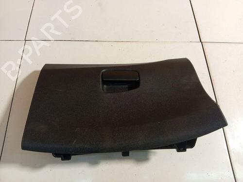 Used Glove box Glove box 39643429 39643429