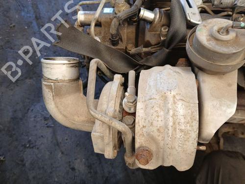 Used Turbocharger/Supercharger Turbocharger/Supercharger 36794726 36794726