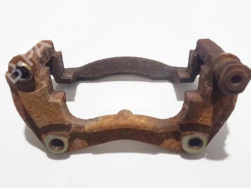 Used Left front brake caliper Left front brake caliper 35532060 35532060
