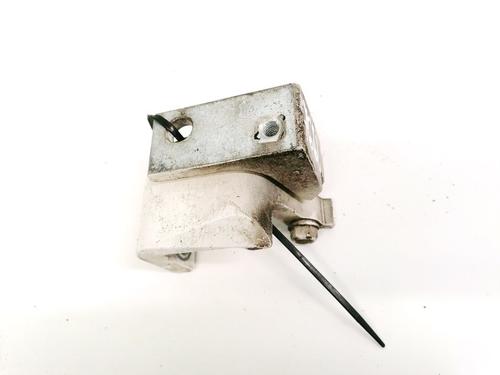 hingedoor-check-strap-vw-transporter-t5-van-7ha-7hh-7ea-7eh-2003-32892388 main image