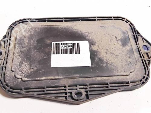 Used Other VW GOLF V (1K1) 1.4 TSI (122 hp) 32592123