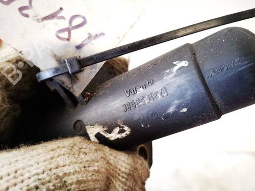 Clutch slave cylinder CITROËN JUMPER I Platform/Chassis (244) 2.2 HDi | BP35386249M113 - Image 3