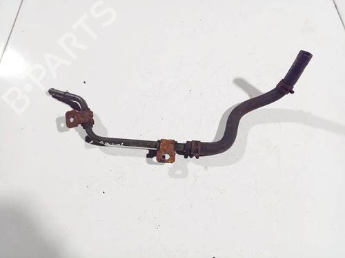 BP32612257M125 main image