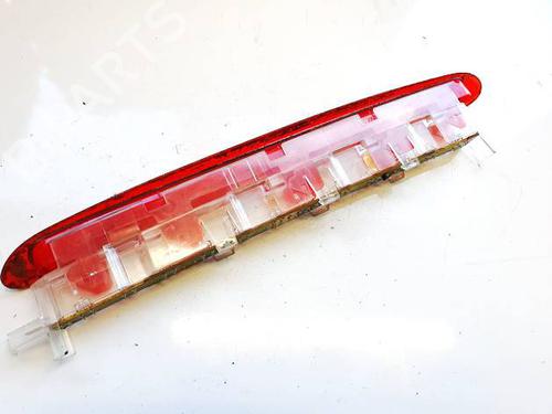 Third brake light SEAT LEON (1P1) 1.9 TDI | BP36586541L11 - Image 3