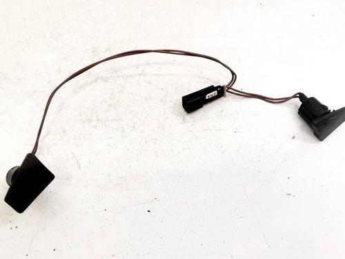 Used Steering wheel controls Steering wheel controls 35228483 35228483