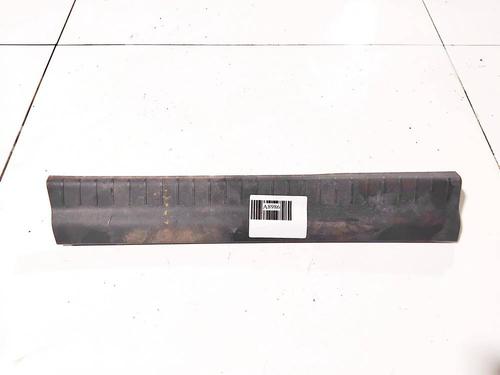 BP35166196C149 main image