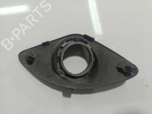 Grill KIA CEE'D Hatchback (ED) 1.6 CRDi 90 | BP34829857C40 - Image 3
