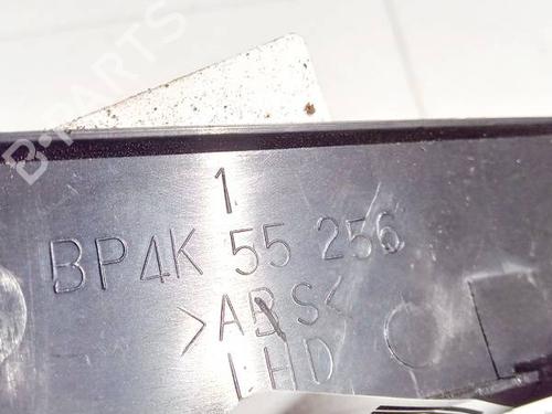 Other MAZDA 3 (BK) 1.6 (BK14) | BP35101481O1 - Image 3