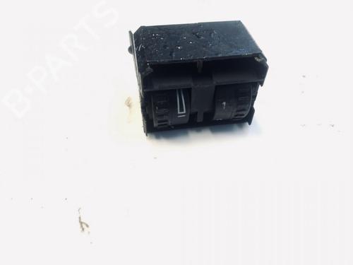 switch-vw-touran-1t1-1t2-2003-2004-2005-2006-2007-2008-2009-2010-2011-35553805 main image