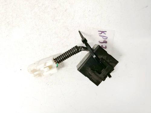 Used Electronic module Electronic module LEXUS IS II (_E2_) 220d (ALE20) (177 hp) 32604647 32604647