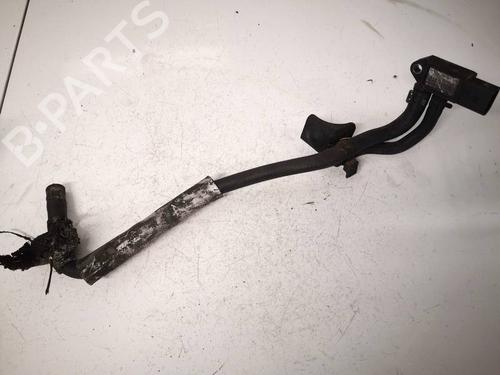 Used Electronic module Electronic module 37653213 37653213