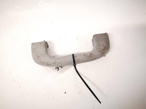 interior-roof-handle-opel-meriva-a-mpv-x03-2003-2004-2005-2006-2007-2008-2009-2010-35289886 main image