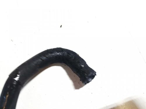 Pipe NISSAN PATHFINDER III (R51) 2.5 dCi | BP32894512M125 - Image 3