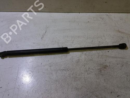 Used Tailgate lift support Tailgate lift support VW GOLF III (1H1) 1.9 TDI (90 hp) 35655578 35655578