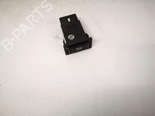Used Switch Switch 35427234 35427234