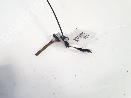 Electronic module AUDI A4 B6 (8E2) 1.9 TDI | BP35470079M83 - Image 2