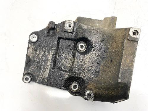 support-vw-passat-b5-variant-3b5-1997-1998-1999-2000-2001-32603053 main image