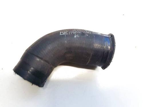 Used Intercooler pipe Intercooler pipe OPEL VECTRA C (Z02) 1.9 CDTI (F69) (120 hp) 40275670 40275670