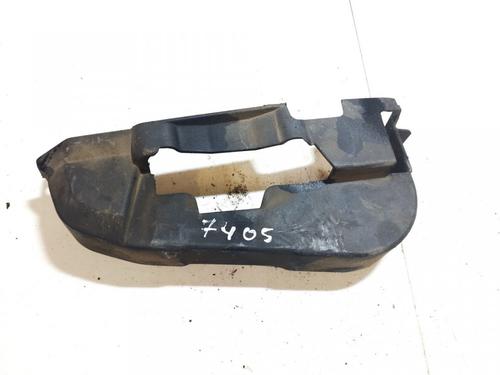 Used Timing cover Timing cover 35488640 35488640