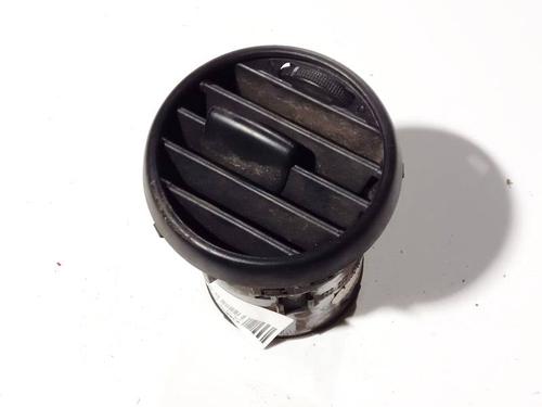 Used Air vent SEAT TOLEDO III (5P2) 1.9 TDI (105 hp) 32968682