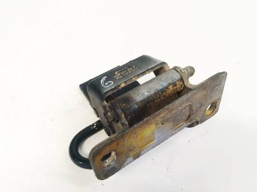 hingedoor-check-strap-audi-100-c4-avant-4a5-1990-1991-1992-1993-1994-32625787 main image