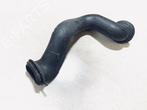 Pipe PEUGEOT 807 (EB_) 2.2 HDi | BP35603182M125 - Image 2