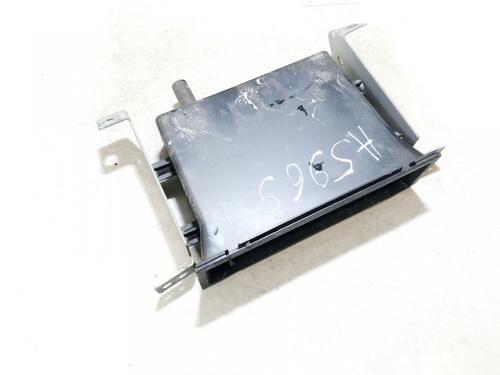 Used Other Other NISSAN X-TRAIL I (T30) 2.2 dCi 4x4 (136 hp) 35627079 35627079
