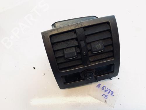 Used Air vent Air vent AUDI A6 C5 (4B2, 4B4) 2.5 TDI quattro (150 hp) 33089928 33089928