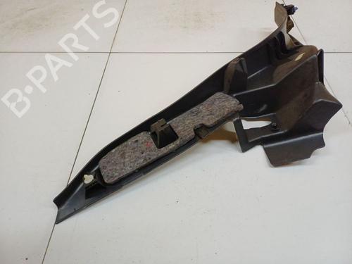 Boot lining OPEL ASTRA H (A04) 1.9 CDTI (L48) | BP38260141I3 - Image 4