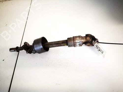 Used Steering column universal joint Steering column universal joint 34931287 34931287