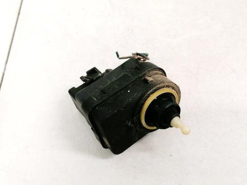 Used Headlight adjuster motor Headlight adjuster motor 35587157 35587157