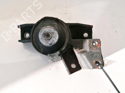 Used Engine mount Engine mount HYUNDAI SANTA FÉ I (SM) 2.0 CRDi 4x4 (113 hp) 33086375 33086375