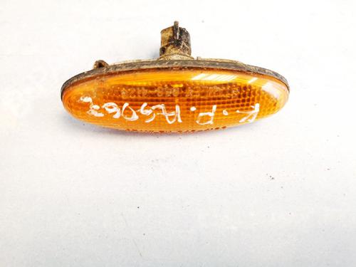 Used Left side indicator Left side indicator MAZDA 323 C IV (BG) 1.3 16V (BG3S) (73 hp) 35637616 35637616