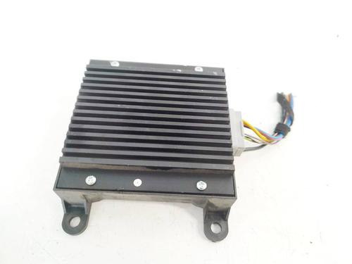 Used Inverter/Converter Inverter/Converter 39392334 39392334