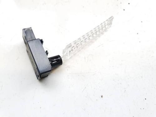 Plafoniera interna Plafoniera interna FORD GRAND C-MAX (DXA/CB7, DXA/CEU) 1.6 Ti (105 hp) 37084622 37084622
