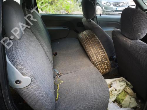 Switch HYUNDAI SONATA V (NF) 2.0 CRDi | BP32912813I30 - Image 11