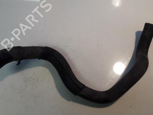 Pipe AUDI A4 B8 (8K2) 2.0 TDI | BP33513161M125 - Image 2