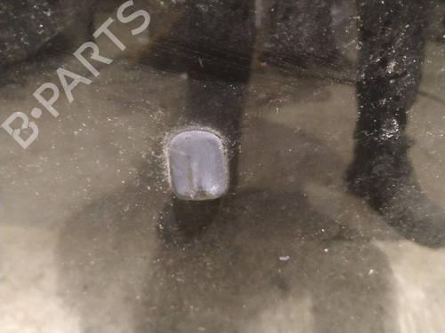 Washer pump SAAB 9-3 (YS3F, E79, D79, D75) 1.9 TiD | BP34802402E24 - Image 2