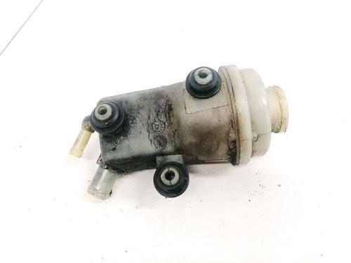 Used Power steering reservoir Power steering reservoir 35540455 35540455