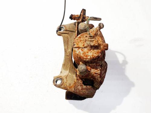 Left front brake caliper RENAULT ESPACE IV (JK0/1_) 2.2 dCi (JK0H) | BP34834975M105 - Image 2