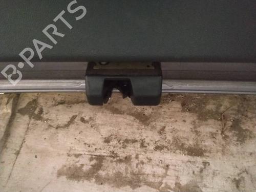 Used Tailgate lock Tailgate lock 35272623 35272623
