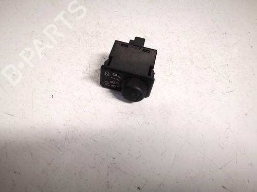 Used Switch Switch FORD MAVERICK (UDS, UNS) 2.7 TD (100 hp) 35160850 35160850