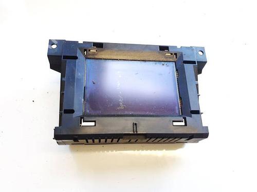 Used Display monitor Display monitor 36852043 36852043