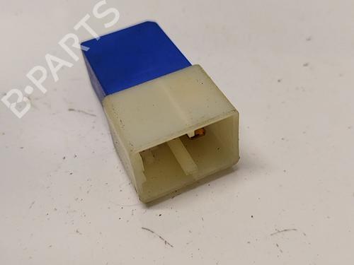 Electronic sensor INFINITI QX50 I 37 AWD | BP36518199M84 - Image 3