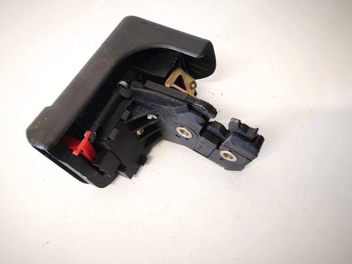 Electronic module VOLVO V50 (545) 2.0 D | BP35268431M83 - Image 2