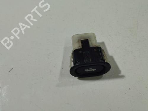 Used Switch Switch 34784955 34784955