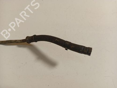 Pipe OPEL INSIGNIA A (G09) 2.0 CDTI (68) | BP37736068M125 - Image 3