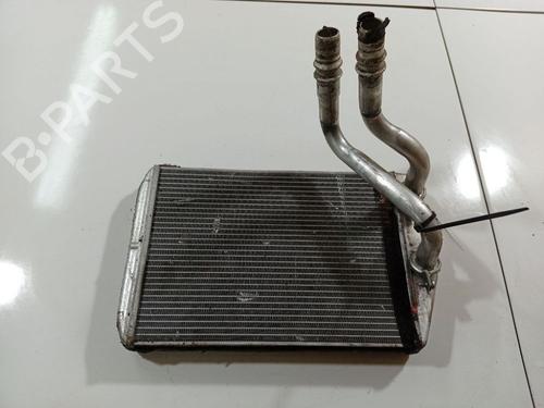 Used Heater matrix Heater matrix CITROËN JUMPER II Bus 2.2 HDi 120 (120 hp) 34900431 34900431