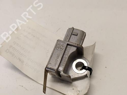 Used Electronic sensor Electronic sensor 38631141 38631141